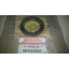 ME622400  KEÇE PRİZDİREK MİLİ CANTER FE304 / FE444 / FE449 